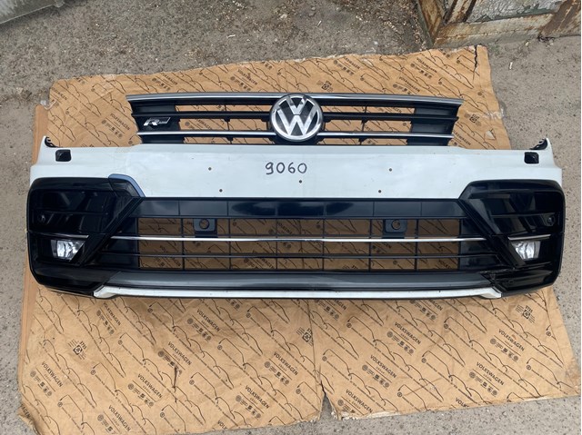 5NN807221B VAG 