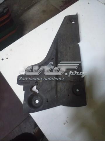  Mazda GHP956076