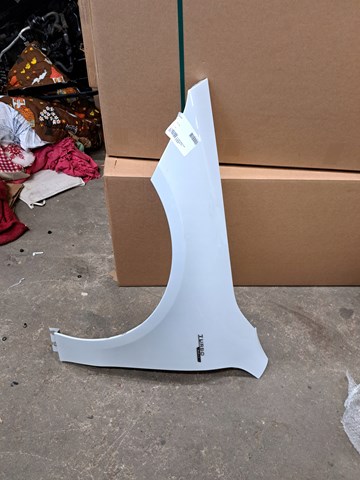 Купить A1188810500 Mercedes 
