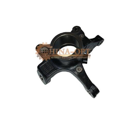 Купить 1064001279 Geely 