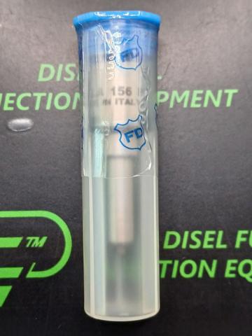 Распылитель дизельной форсунки Kismet Diesel DLLA156P1473 цена, от 47.46 USD