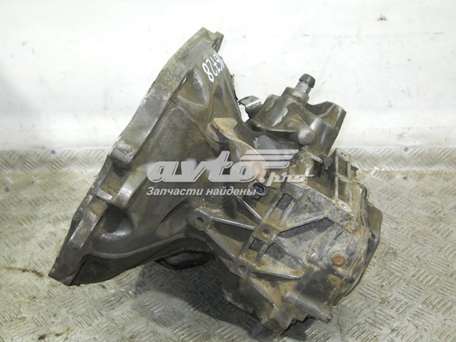 Купить 96987617 General Motors 