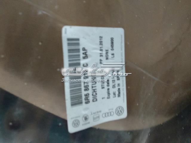 6R6867912C VAG 