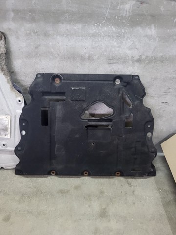 Ford G2GB6P013BB цена, от 48.57 USD