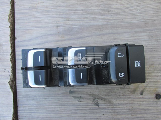 93570F1000 Hyundai/Kia 