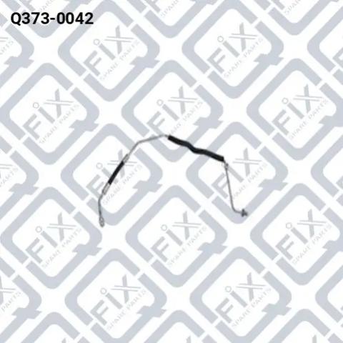 Q3730042 Q-fix 