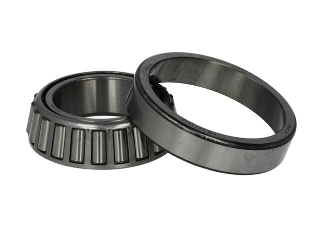 LM29749710Q SKF Подшипник вторичного вала КПП