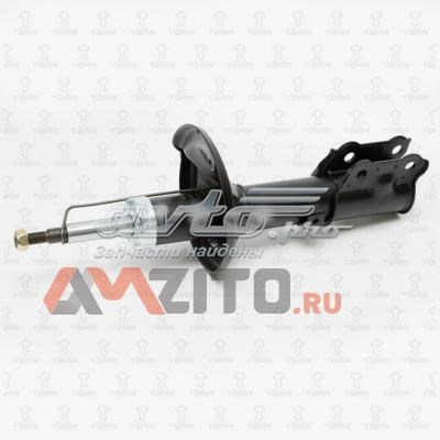 Амортизатор передний правый DV1100R Torr