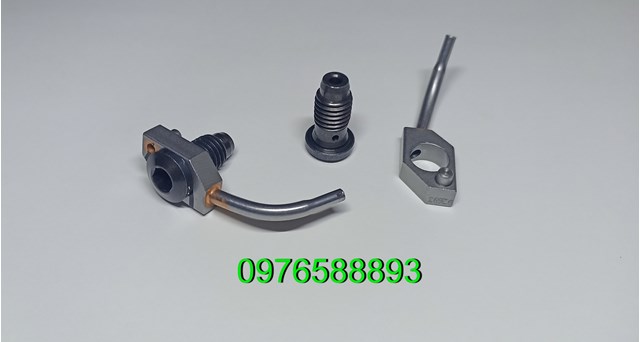 Boquilla de aceite 55564441 FIAT