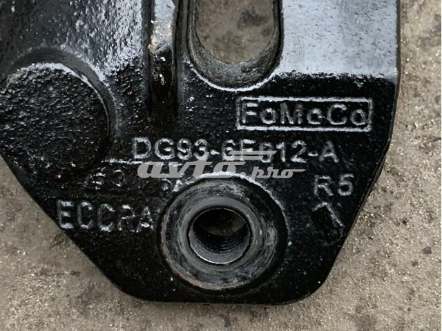 Купить DG936F012A Ford 