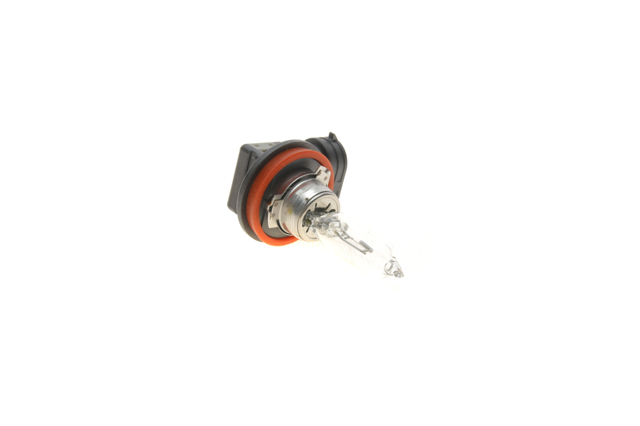 Лампочка ближнего света Magneti Marelli 2548100000 цена, от 9.09 USD