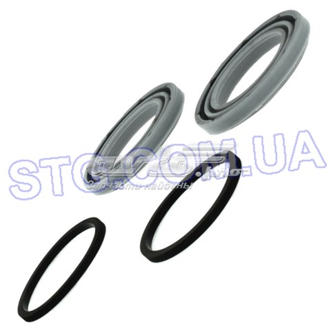 Ремкомплект суппорта 14366014 Centric Parts