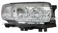Правая блок фара Depo/Loro/Abakus 1201101RMLDEM цена, от 188.32 USD