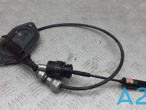  Toyota 338200R080 цена, от 63.35 USD