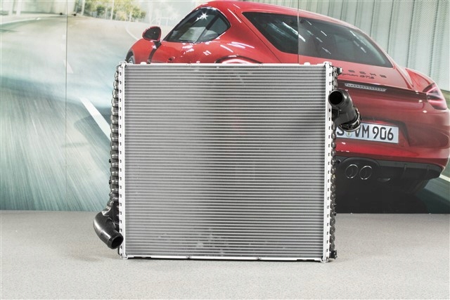  Porsche 992121252A цена, от 1223.54 USD