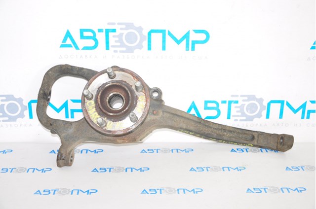  Chrysler 68234397AA цена, от 348.41 USD