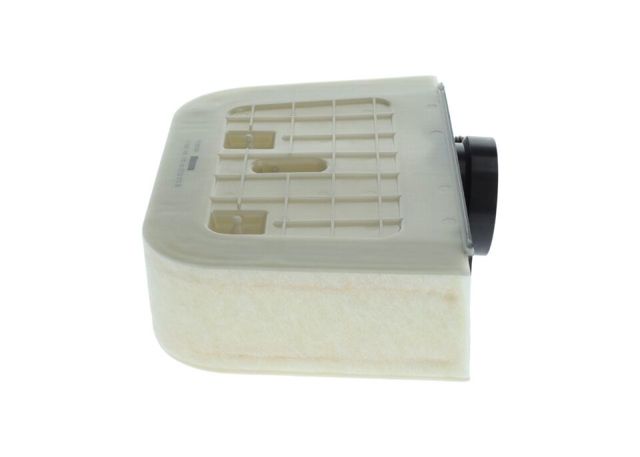 Купить F026400719 Bosch Автомобильный фильтр воздуха