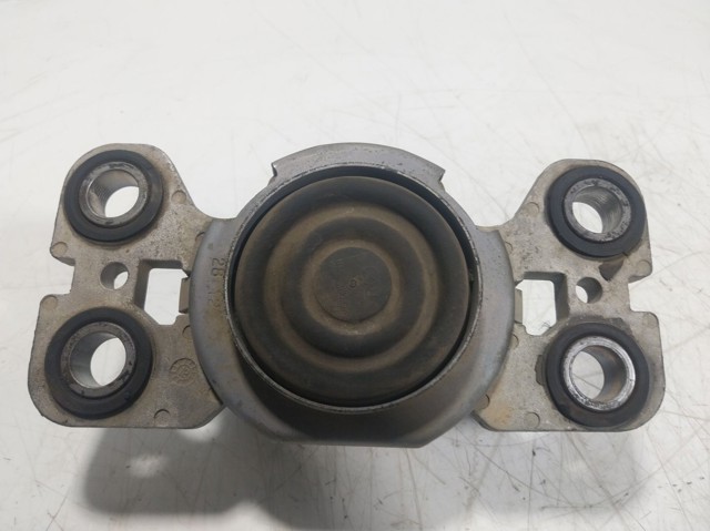 Подушка КПП Land Rover LR024738