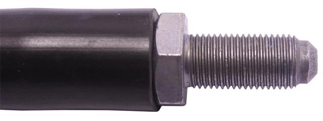 HAAC1223 Starline 