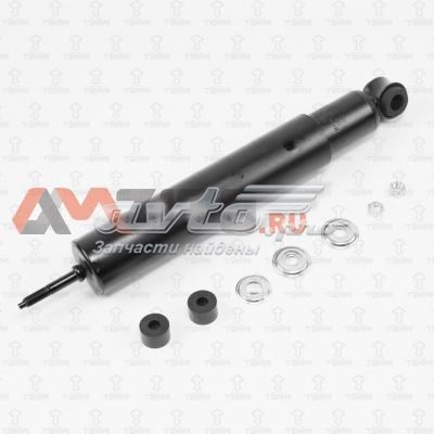 Купить MC826268 Mitsubishi Амортизатор передней подвески