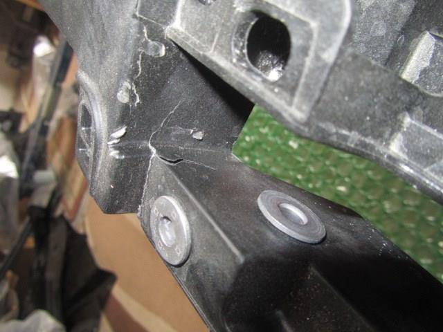 Панель передняя VAG 3V0805588 цена, от 94.86 USD
