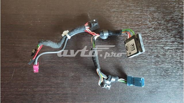 Купить LR028799 Land Rover 