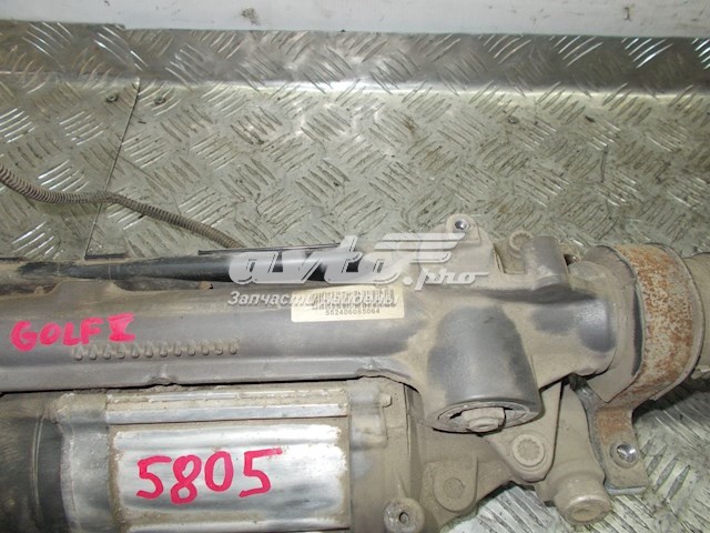  VAG 1K1909144 цена, от 166.48 USD