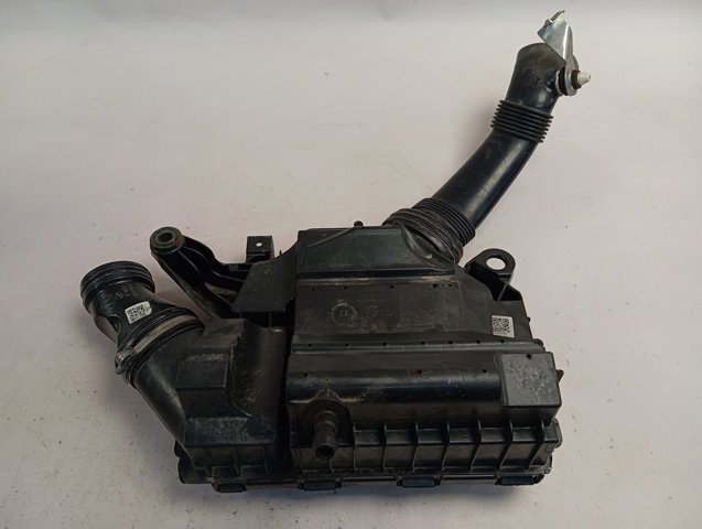 Купить 51968076 Fiat/Alfa/Lancia 