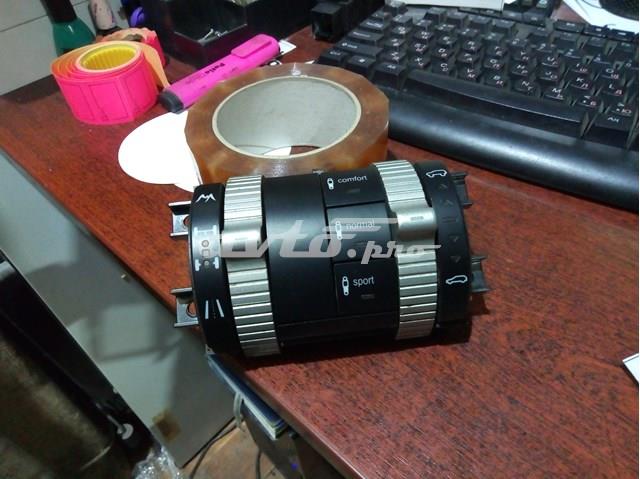  7L5941435F Porsche