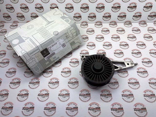 Купить A6512003302 Mercedes 