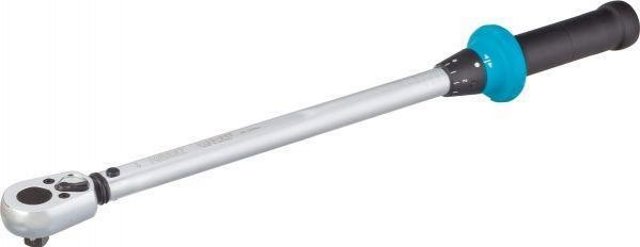  51222CT Hazet