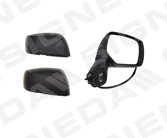  Signeda PSBM1010AR цена, от 146.62 USD