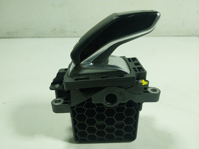 1663374180 Peugeot/Citroen Кулиса КПП