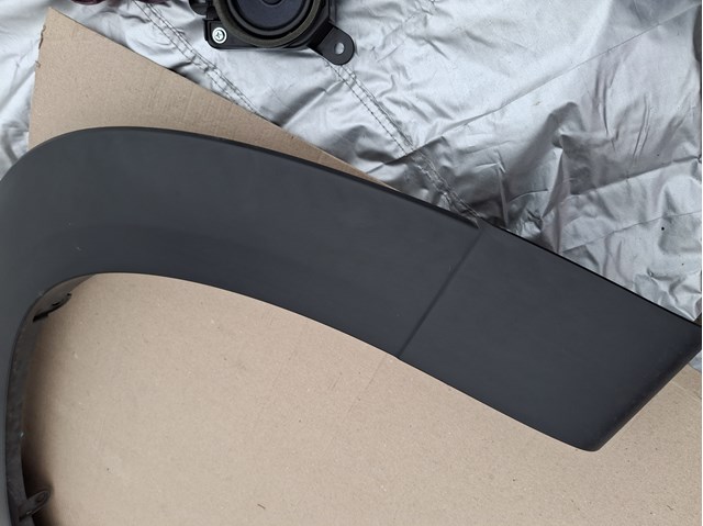  VA4051W30 Mazda