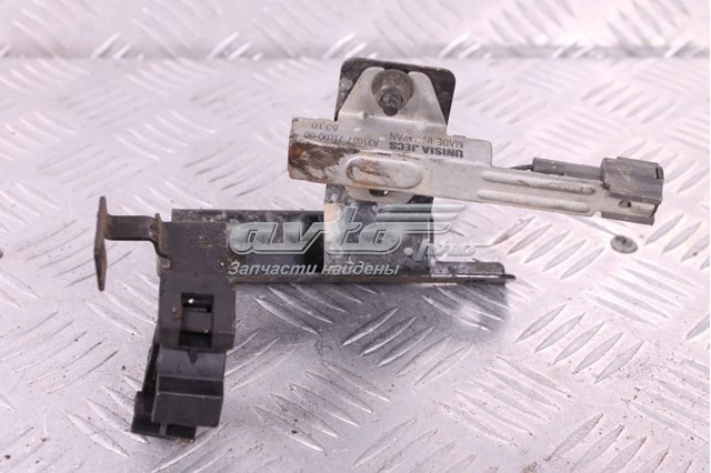  Nissan/Infiniti A3103771L0000 цена, от 16.91 USD