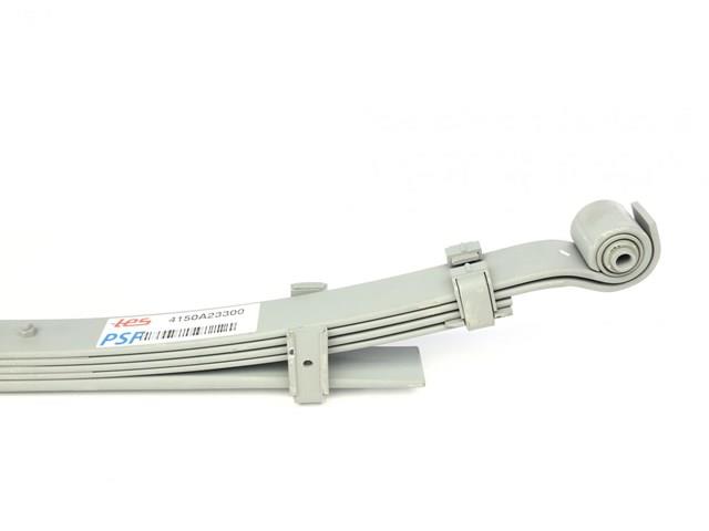 4150A2330019ZT TES Задние рессоры