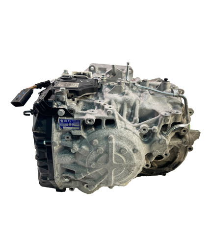 9838183980 Peugeot/Citroen 