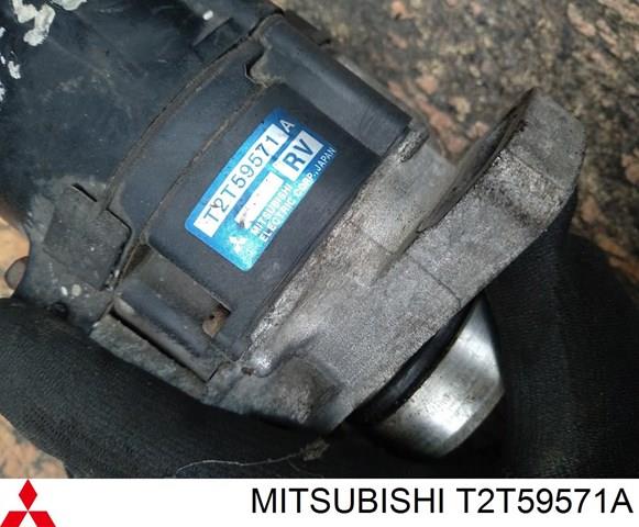 Купить T2T59571A Mitsubishi 