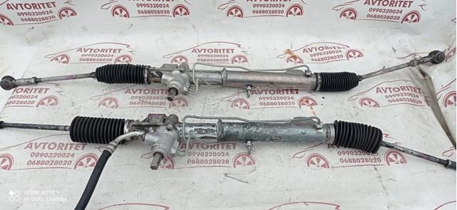 Рейка рулевая ZF PARTS 7832974210