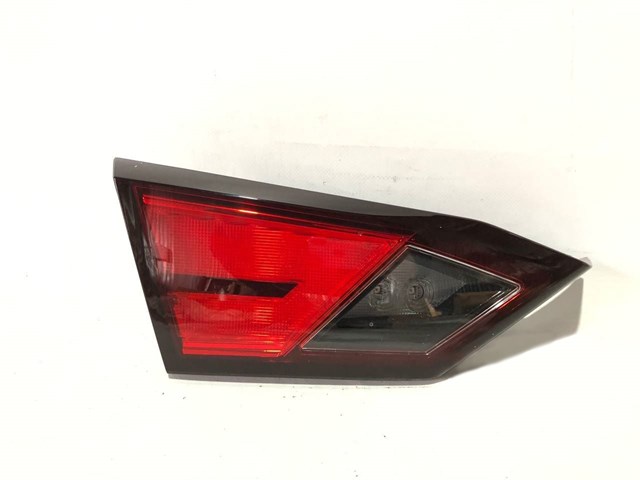  Nissan/Infiniti 265456CA0A цена, от 65.04 USD