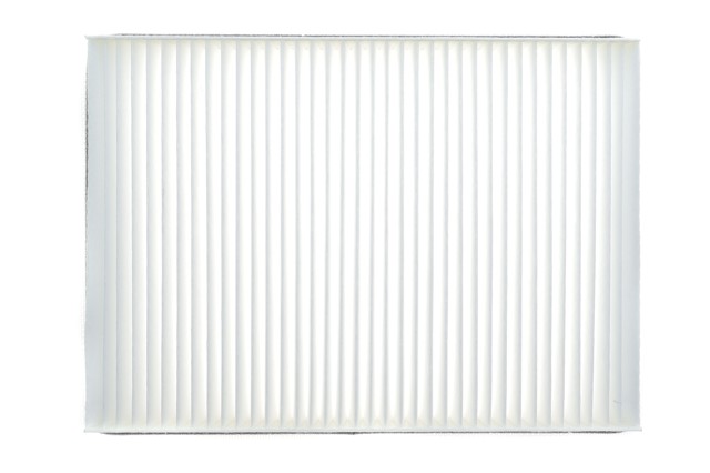 AF5191 Alpha Filter Внутрисалонный фильтр