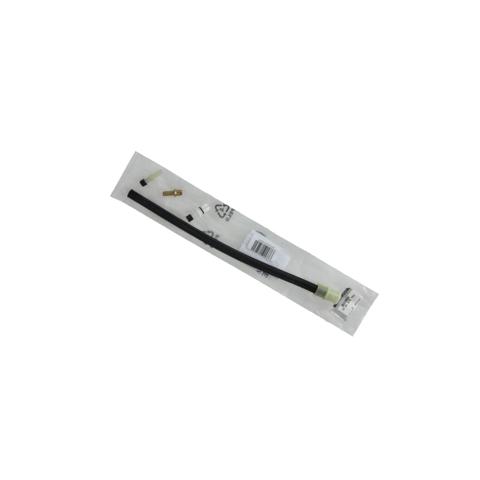 7701476755 RENAULT Respiradero de la caja de cambios original y equivalente