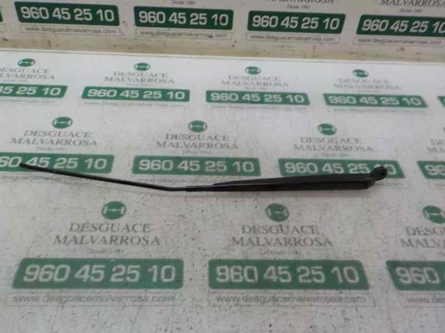 Купить Поводок стеклоочистителя Ситроен Элизе  