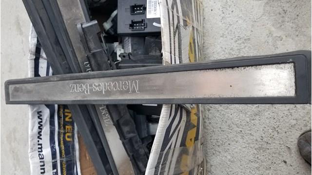 2116801435 Mercedes 
