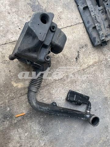  Chrysler 68146719AE