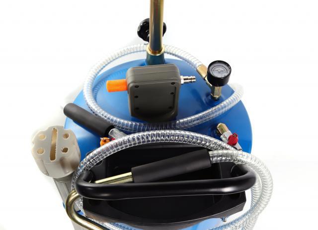  Magneti Marelli 007935016710