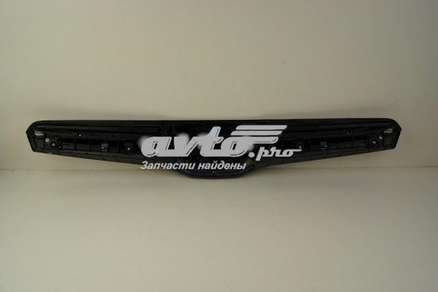 91121SG090 Subaru Решетка радиатора