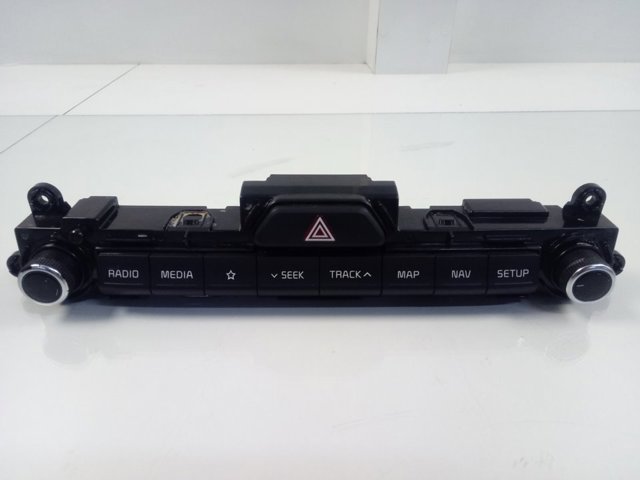 Купить D996568020 Hyundai/Kia 