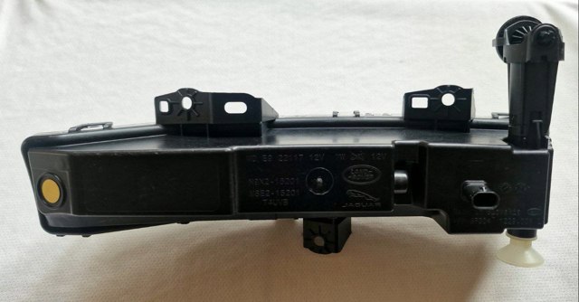 Купить LR152162 Land Rover 