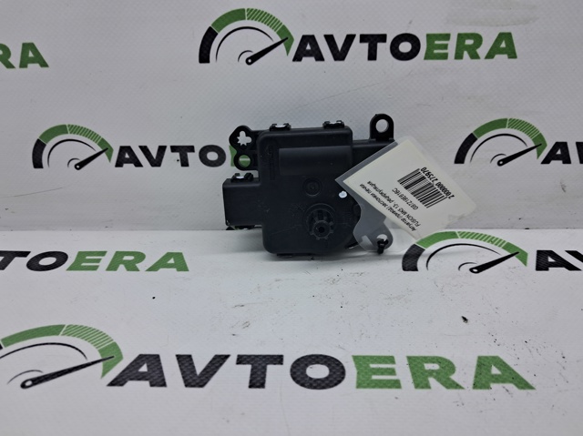 Купить 32D2SN1 Polcar 